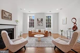 915 Clinton St, Philadelphia, PA 19107 - Photo 1