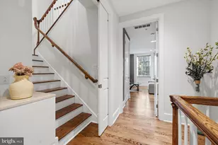 915 Clinton St, Philadelphia, PA 19107 - Photo 17
