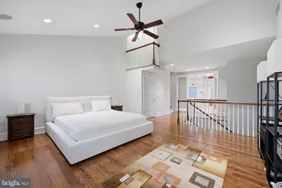 915 Clinton Street #203, Philadelphia, PA 19107 - Photo 13