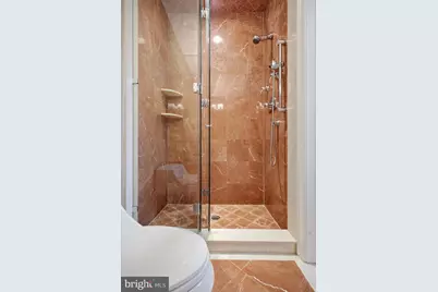 915 Clinton Street #203, Philadelphia, PA 19107 - Photo 23