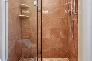 915 Clinton St, Philadelphia, PA 19107 - Photo 23