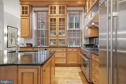 915 Clinton Street #203, Philadelphia, PA 19107 - Photo 9
