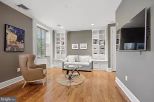 915 Clinton St, Philadelphia, PA 19107 - Photo 19