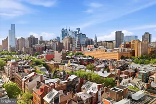 915 Clinton St, Philadelphia, PA 19107 - Photo 37