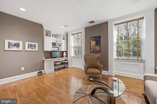 915 Clinton St, Philadelphia, PA 19107 - Photo 19