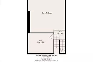 915 Clinton St, Philadelphia, PA 19107 - Photo 37