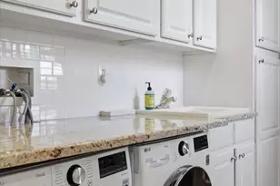 915 Clinton St, Philadelphia, PA 19107 - Photo 27