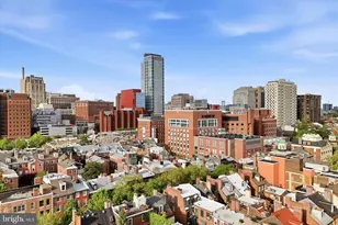 915 Clinton St, Philadelphia, PA 19107 - Photo 37