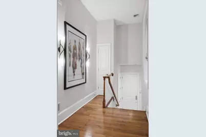 915 Clinton Street #203, Philadelphia, PA 19107 - Photo 27