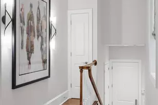 915 Clinton St, Philadelphia, PA 19107 - Photo 27