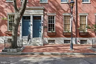 915 Clinton St, Philadelphia, PA 19107 - Photo 33
