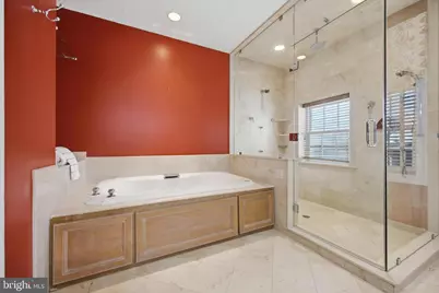 915 Clinton Street #203, Philadelphia, PA 19107 - Photo 17