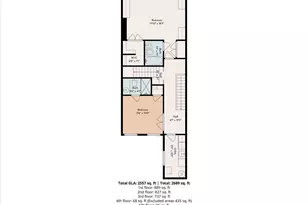 915 Clinton St, Philadelphia, PA 19107 - Photo 35