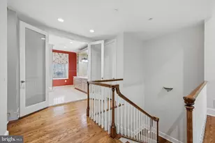 915 Clinton St, Philadelphia, PA 19107 - Photo 15