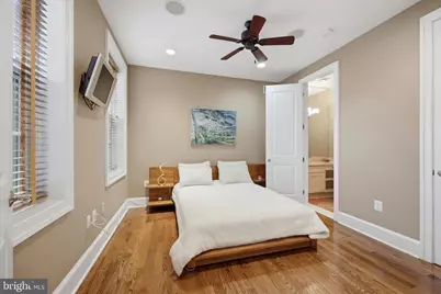 915 Clinton Street #203, Philadelphia, PA 19107 - Photo 21