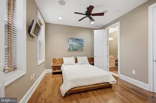 915 Clinton St, Philadelphia, PA 19107 - Photo 21