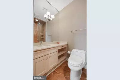 915 Clinton Street #203, Philadelphia, PA 19107 - Photo 19