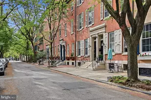 915 Clinton St, Philadelphia, PA 19107 - Photo 3
