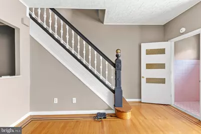 1931 S 11th Street, Philadelphia, PA 19148 - Photo 35
