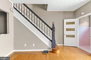 1931 S 11th St, Philadelphia, PA 19148 - Photo 35