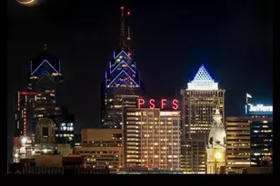 1931 S 11th St, Philadelphia, PA 19148 - Photo 29