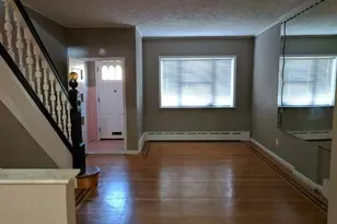 1931 S 11th St, Philadelphia, PA 19148 - Photo 17