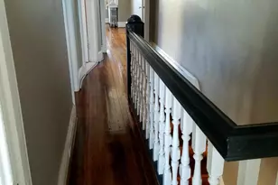 1931 S 11th St, Philadelphia, PA 19148 - Photo 31