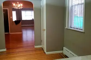 1931 S 11th St, Philadelphia, PA 19148 - Photo 33