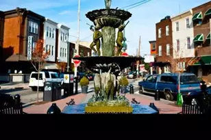 1931 S 11th St, Philadelphia, PA 19148 - Photo 27
