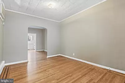 1931 S 11th Street, Philadelphia, PA 19148 - Photo 11