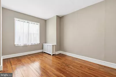 1931 S 11th Street, Philadelphia, PA 19148 - Photo 33