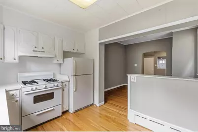1931 S 11th Street, Philadelphia, PA 19148 - Photo 17