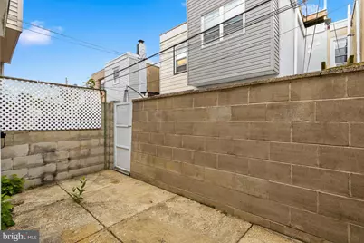 1931 S 11th Street, Philadelphia, PA 19148 - Photo 21