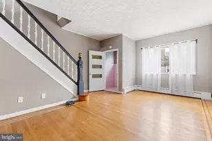 1931 S 11th St, Philadelphia, PA 19148 - Photo 5