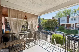 3455 Tilden St, Philadelphia, PA 19129 - Photo 3
