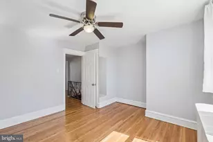 3455 Tilden St, Philadelphia, PA 19129 - Photo 21