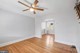 3455 Tilden St, Philadelphia, PA 19129 - Photo 3
