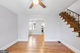 3455 Tilden St, Philadelphia, PA 19129 - Photo 7