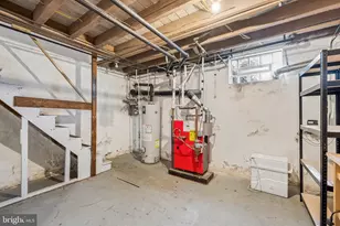 3455 Tilden St, Philadelphia, PA 19129 - Photo 29