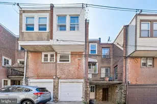 3455 Tilden St, Philadelphia, PA 19129 - Photo 27