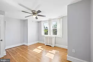 3455 Tilden St, Philadelphia, PA 19129 - Photo 17