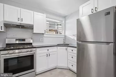 3455 Tilden Street, Philadelphia, PA 19129 - Photo 17
