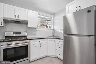 3455 Tilden St, Philadelphia, PA 19129 - Photo 17
