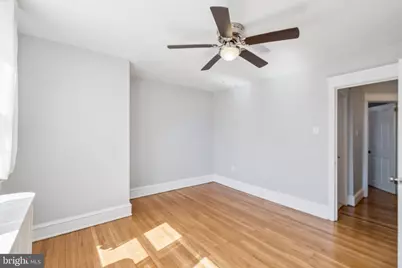 3455 Tilden Street, Philadelphia, PA 19129 - Photo 19