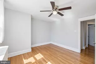 3455 Tilden St, Philadelphia, PA 19129 - Photo 19