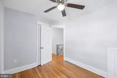 3455 Tilden Street, Philadelphia, PA 19129 - Photo 25