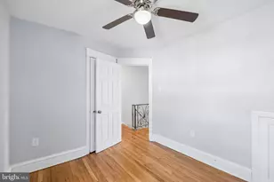 3455 Tilden St, Philadelphia, PA 19129 - Photo 25