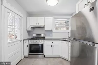 3455 Tilden Street, Philadelphia, PA 19129 - Photo 15