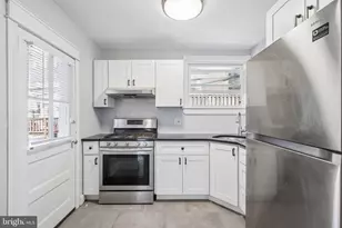 3455 Tilden St, Philadelphia, PA 19129 - Photo 15