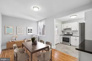 3455 Tilden St, Philadelphia, PA 19129 - Photo 9